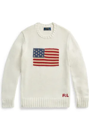Ralph Lauren Pullover