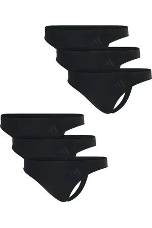 adidas Tanga 
