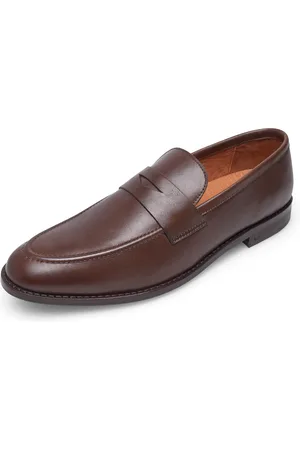 Henry Stevens Slipper 