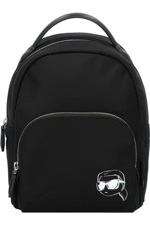 Karl Lagerfeld Rucksack 