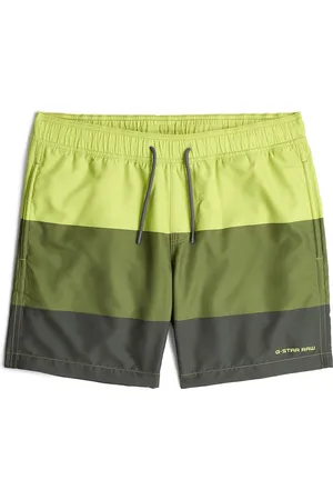 G-Star Badeshorts