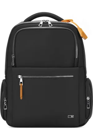 Roncato Rucksack
