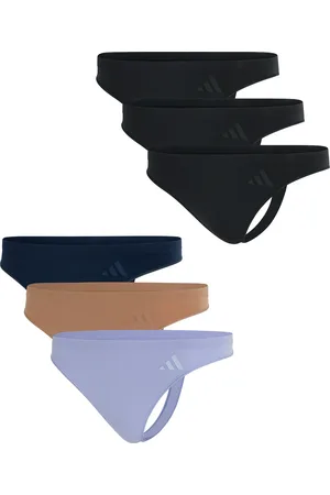 adidas Tanga 