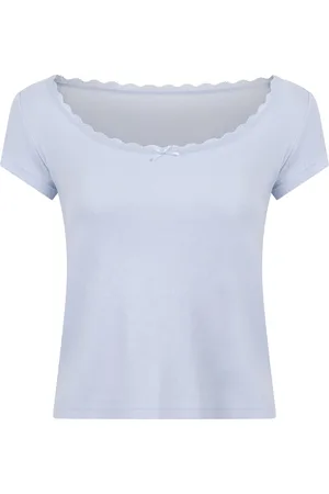 Hunkemöller Schlafshirt