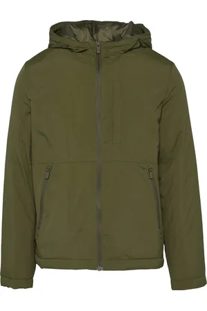 QS by s.Oliver Jacke