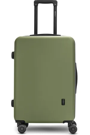 Redolz Trolley