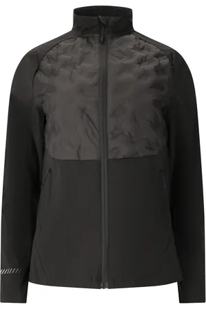 Endurance Funktionsjacke 