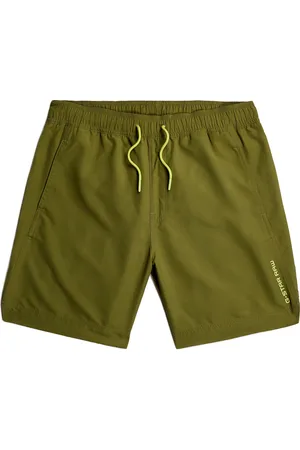 G-Star Badeshorts 