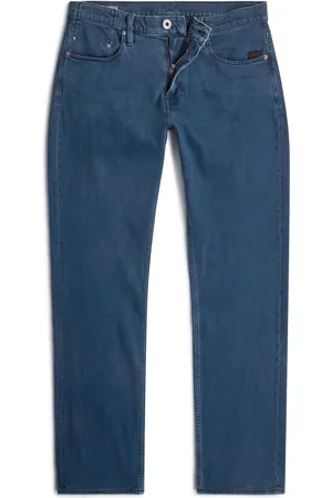 G-Star Jeans 
