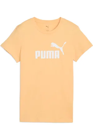 PUMA Sportshirt 