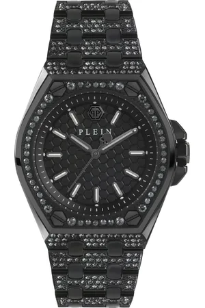 Philipp Plein Uhr 