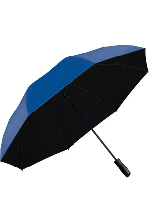 DOPPLER Regenschirm 