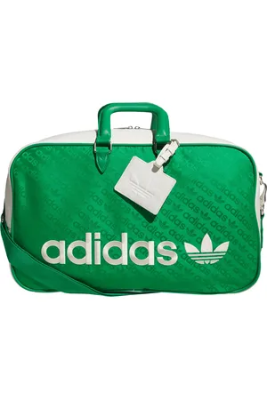 adidas Sporttasche 