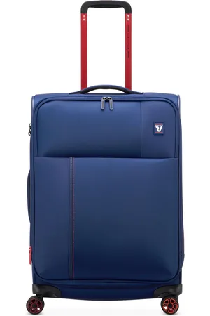 Roncato Trolley 