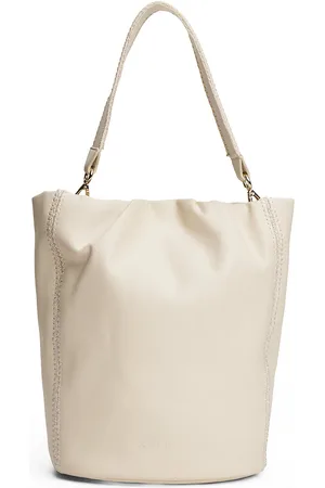 Tommy Hilfiger Beuteltasche