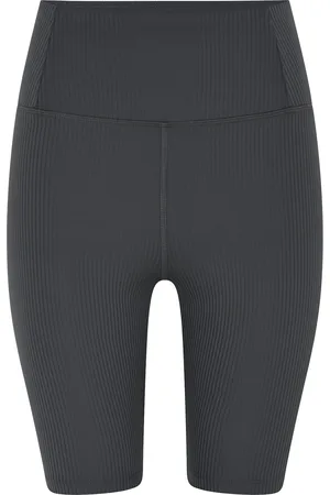 GIRLFRIEND COLLECTIVE Sportshorts