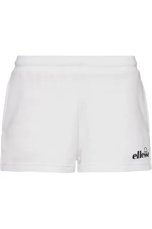 Ellesse Hose 