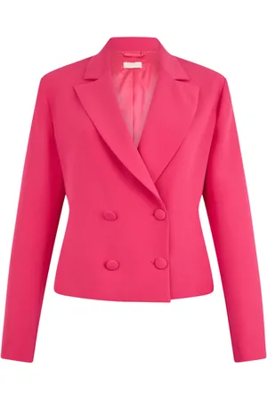 Liu Jo Blazer