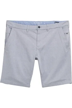 TOM TAILOR Shorts