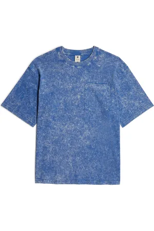 G-Star T-Shirt