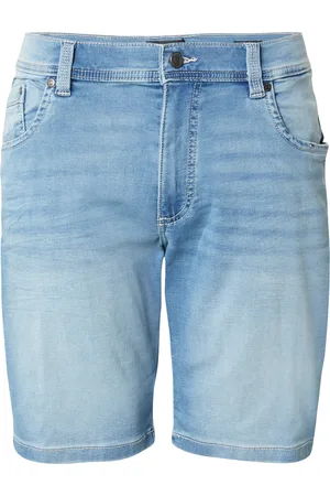 Bugatti Shorts