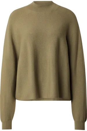 Drykorn Pullover 