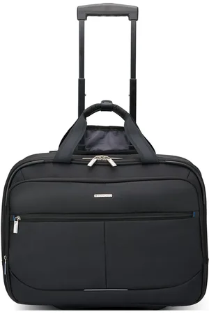 Roncato Trolley 