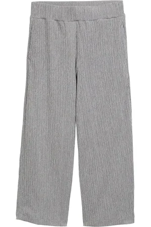 TOM TAILOR Hose