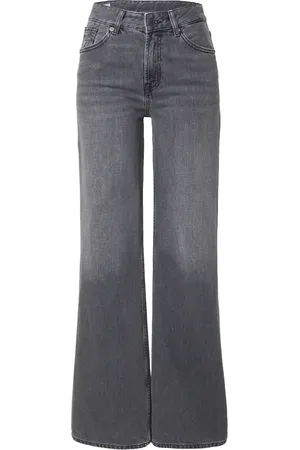 Kings of Indigo Jeans 