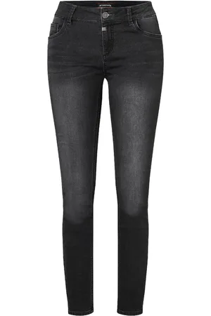 Timezone Jeans 