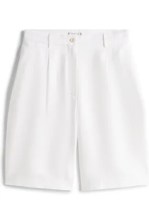 Tommy Hilfiger Shorts