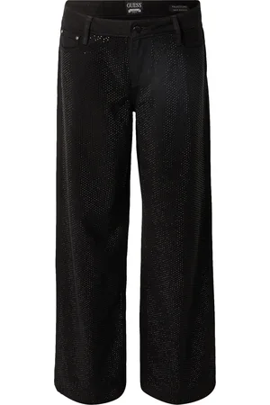 Guess Jeans