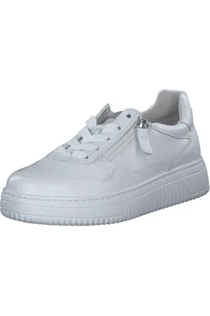 Gabor Sneaker 