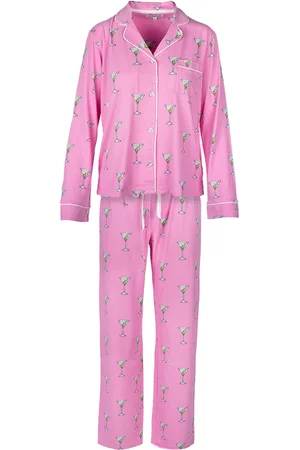 P.J.Salvage Pyjama 