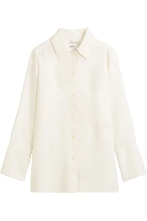 Marc O’ Polo Bluse