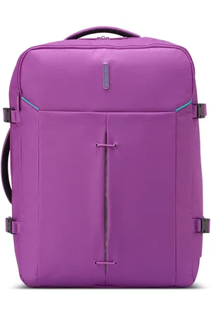 Roncato Rucksack 