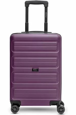 Redolz Trolley 
