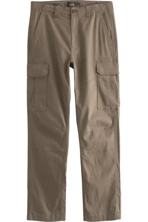 Next Cargohose