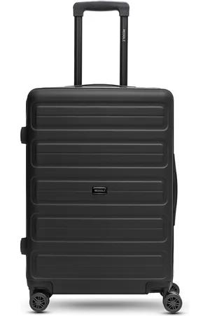 Redolz Trolley