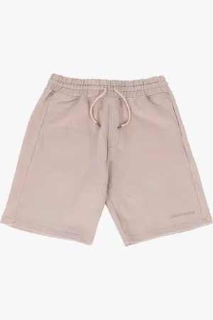 Dropsize Shorts