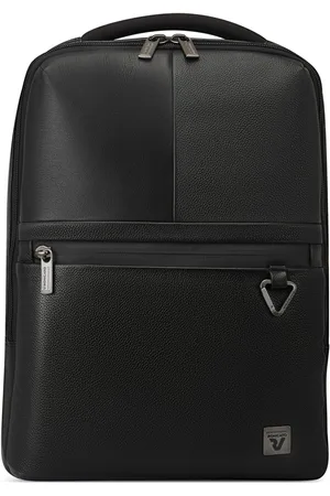 Roncato Rucksack 