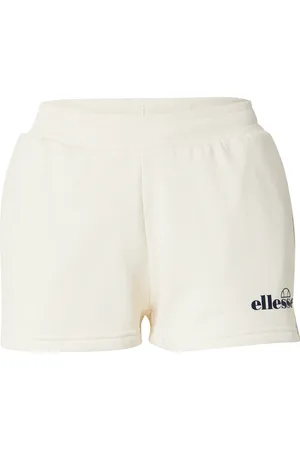 Ellesse Shorts 