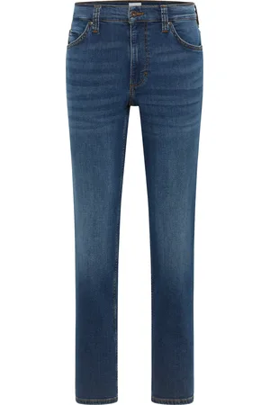 Mustang Jeans 