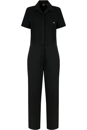 Dickies Jumpsuit