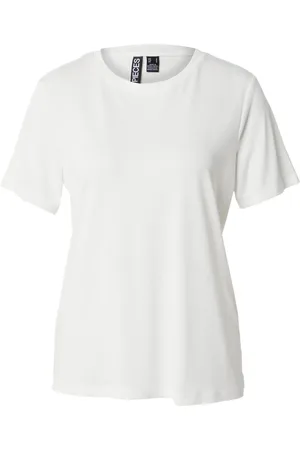 Pieces® T-Shirt 