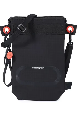 Hedgren Umhängetasche