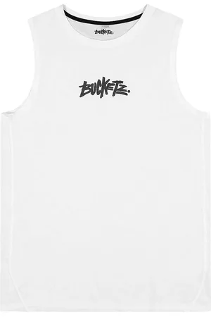 Bucketz Tanktop