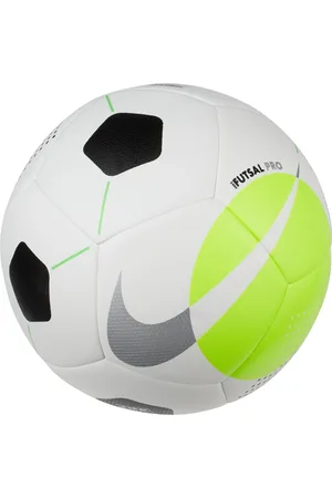 Nike Ball