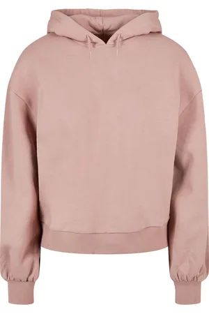 Dangerous DNGRS Sweatshirt