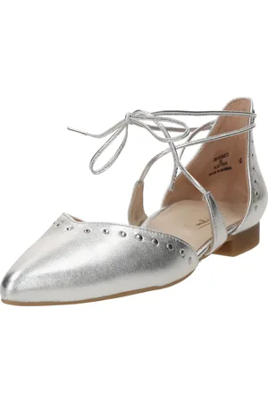 Paul Green Ballerina